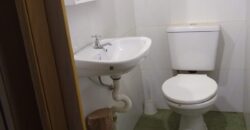 CHALET SOBRE CALLE SAN MARTIN- CASA+DOS DORMIS+LOCAL COMERCIAL