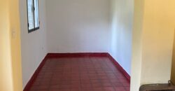 SE VENDEN DOS CASAS EN EL RINCON CON AMPLIO PARQUE, LISTAS PARA HABITAR!