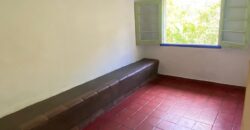SE VENDEN DOS CASAS EN EL RINCON CON AMPLIO PARQUE, LISTAS PARA HABITAR!