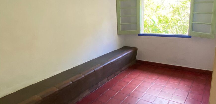 SE VENDEN DOS CASAS EN EL RINCON CON AMPLIO PARQUE, LISTAS PARA HABITAR!
