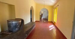 SE VENDEN DOS CASAS EN EL RINCON CON AMPLIO PARQUE, LISTAS PARA HABITAR!