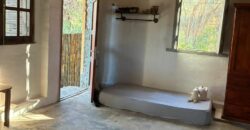 SE VENDEN DOS CASAS EN EL RINCON CON AMPLIO PARQUE, LISTAS PARA HABITAR!