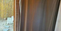 SE VENDEN DOS CASAS EN EL RINCON CON AMPLIO PARQUE, LISTAS PARA HABITAR!