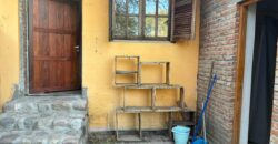 SE VENDEN DOS CASAS EN EL RINCON CON AMPLIO PARQUE, LISTAS PARA HABITAR!
