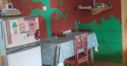 DOS CASAS LISTAS PARA HABITAR – SAN MARCOS SIERRAS- GRAN OPORTUNIDAD