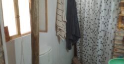 DOS CASAS LISTAS PARA HABITAR – SAN MARCOS SIERRAS- GRAN OPORTUNIDAD