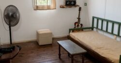 DOS CASAS LISTAS PARA HABITAR – SAN MARCOS SIERRAS- GRAN OPORTUNIDAD