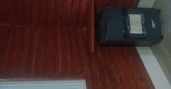 SE VENDE PROPIEDAD CON CASA PRINCIPAL + DOS CABAÑAS