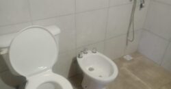 SE VENDE PROPIEDAD CON CASA PRINCIPAL + DOS CABAÑAS