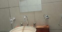 SE VENDE PROPIEDAD CON CASA PRINCIPAL + DOS CABAÑAS