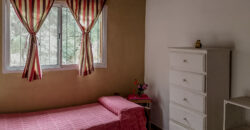 ALQUILER PERMANENTE – SAN MARCOS SIERRAS