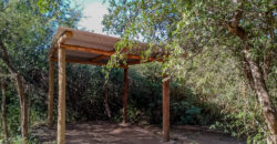 ALQUILER PERMANENTE – SAN MARCOS SIERRAS