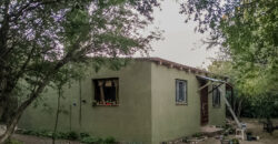 ALQUILER PERMANENTE – SAN MARCOS SIERRAS