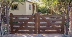 ALQUILER PERMANENTE – SAN MARCOS SIERRAS