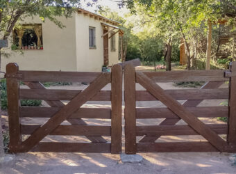 ALQUILER PERMANENTE – SAN MARCOS SIERRAS
