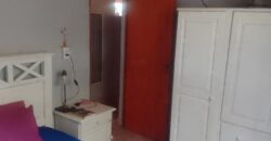 Se vende – alquila casa con pileta en la banda norte – 2.5km del centro