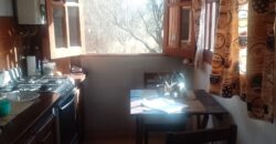 Se vende – alquila casa con pileta en la banda norte – 2.5km del centro