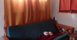 Se vende – alquila casa con pileta en la banda norte – 2.5km del centro