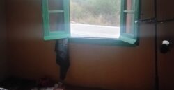 Se vende casa en La Banda con terreno de 4500mts2