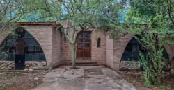 AMPLIA PROPIEDAD EN VENTA – BARRIO LAS GRAMILLAS