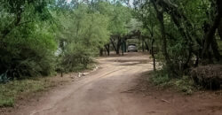 AMPLIA PROPIEDAD EN VENTA – BARRIO LAS GRAMILLAS
