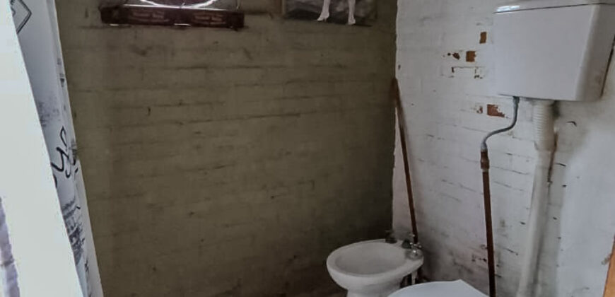 AMPLIA PROPIEDAD EN VENTA – BARRIO LAS GRAMILLAS