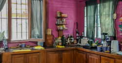 AMPLIA PROPIEDAD EN VENTA – BARRIO LAS GRAMILLAS