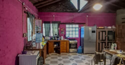 AMPLIA PROPIEDAD EN VENTA – BARRIO LAS GRAMILLAS