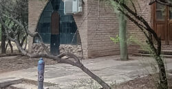 AMPLIA PROPIEDAD EN VENTA – BARRIO LAS GRAMILLAS