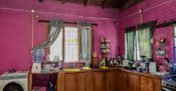AMPLIA PROPIEDAD EN VENTA – BARRIO LAS GRAMILLAS