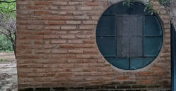 AMPLIA PROPIEDAD EN VENTA – BARRIO LAS GRAMILLAS
