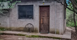 AMPLIA PROPIEDAD EN VENTA – BARRIO LAS GRAMILLAS