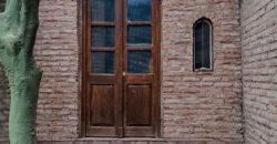 AMPLIA PROPIEDAD EN VENTA – BARRIO LAS GRAMILLAS