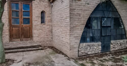 AMPLIA PROPIEDAD EN VENTA – BARRIO LAS GRAMILLAS