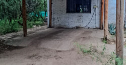 AMPLIA PROPIEDAD EN VENTA – BARRIO LAS GRAMILLAS