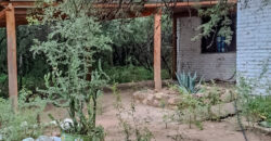 AMPLIA PROPIEDAD EN VENTA – BARRIO LAS GRAMILLAS