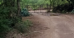 AMPLIA PROPIEDAD EN VENTA – BARRIO LAS GRAMILLAS