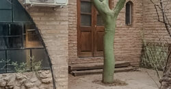 AMPLIA PROPIEDAD EN VENTA – BARRIO LAS GRAMILLAS