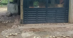 AMPLIA PROPIEDAD EN VENTA – BARRIO LAS GRAMILLAS