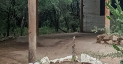AMPLIA PROPIEDAD EN VENTA – BARRIO LAS GRAMILLAS
