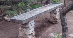 AMPLIA PROPIEDAD EN VENTA – BARRIO LAS GRAMILLAS